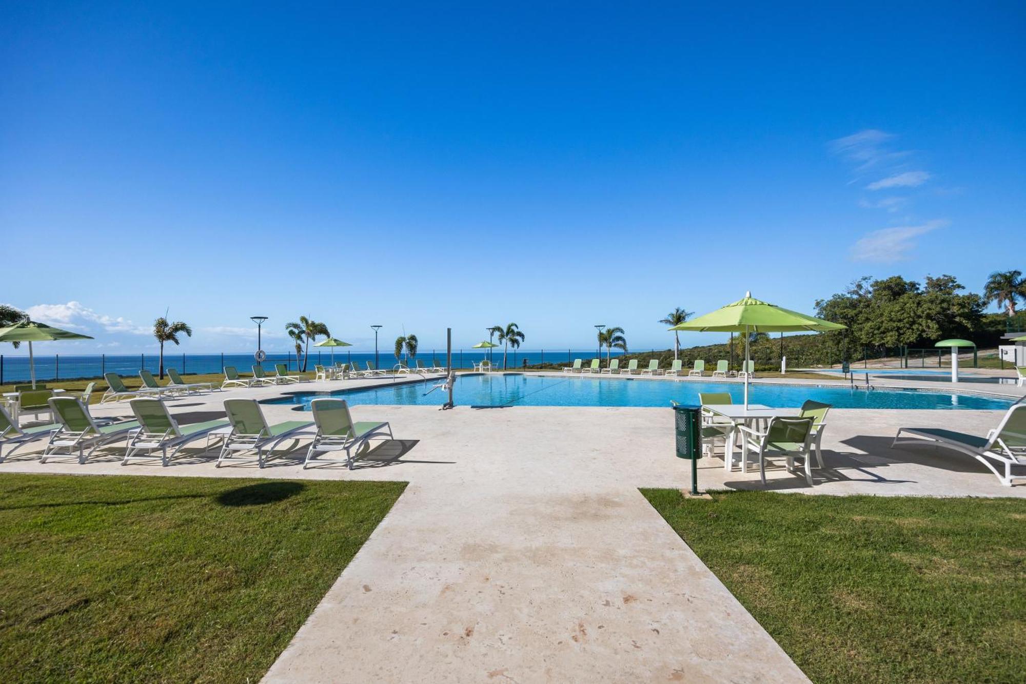 Holiday Inn Ponce&El Tropical Casino, an IHG Hotel Exterior foto