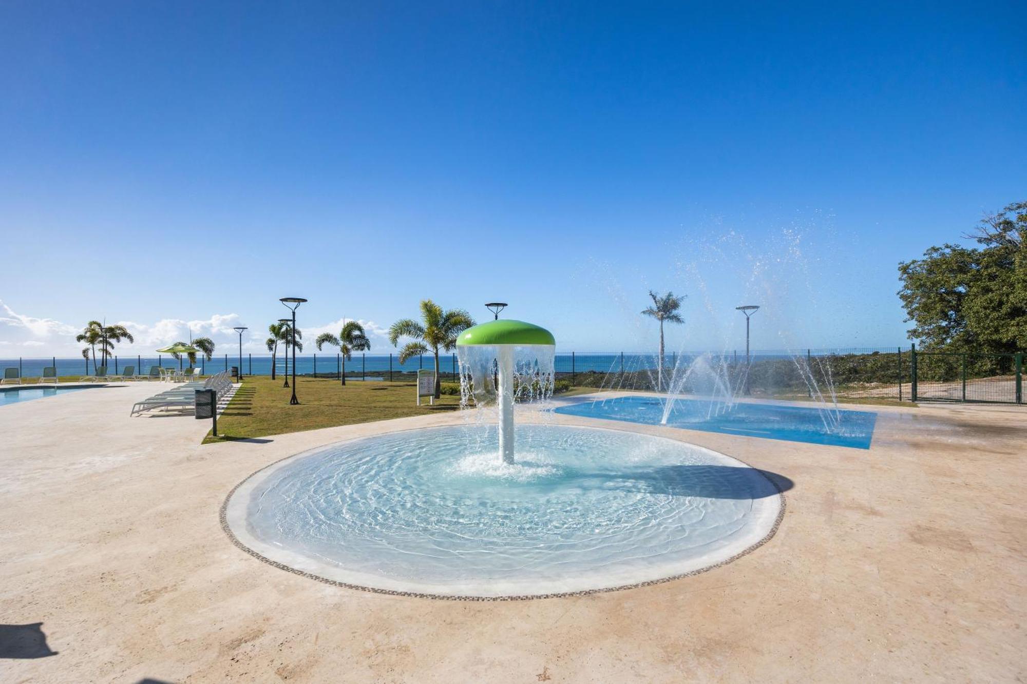 Holiday Inn Ponce&El Tropical Casino, an IHG Hotel Exterior foto
