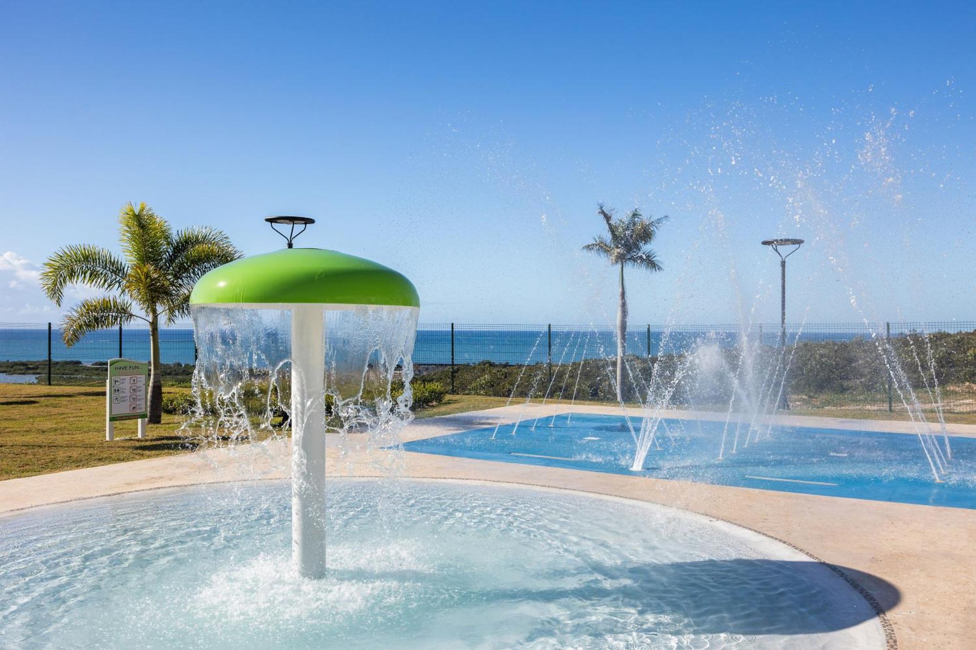 Holiday Inn Ponce&El Tropical Casino, an IHG Hotel Exterior foto