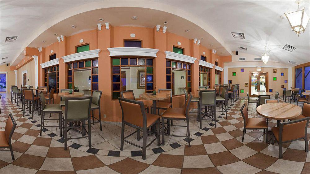 Holiday Inn Ponce&El Tropical Casino, an IHG Hotel Exterior foto